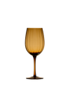 Verre à vin Ambre - 16oz