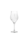 Verre à vin Tulipe - 18.5oz