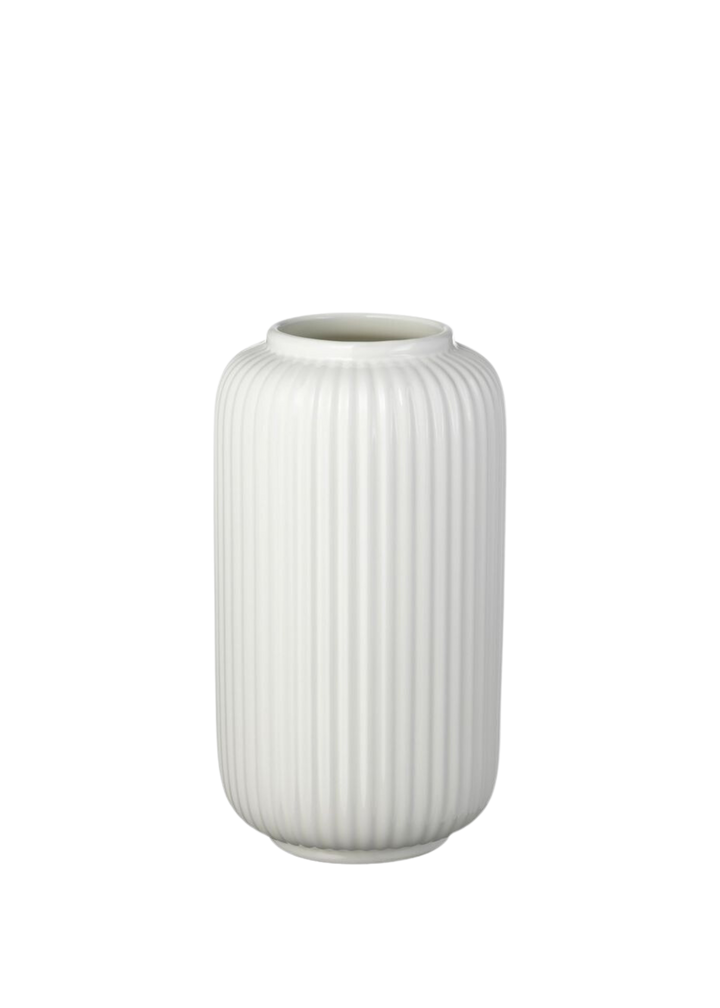 Vase Brigitte