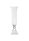 Vase Garnier