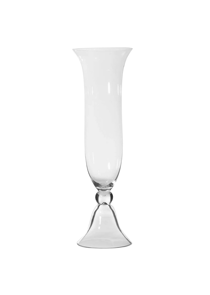 Vase Garnier