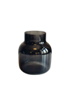 Vase Onyx