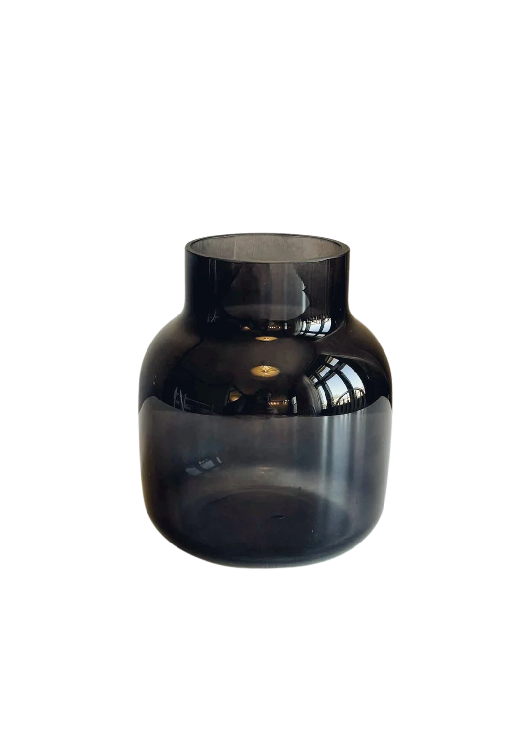Vase Onyx