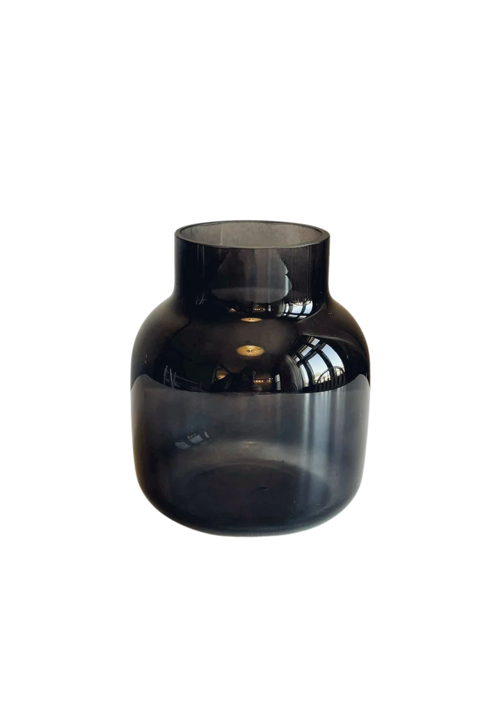 Vase Onyx