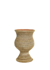 Vase Sahara