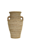 Vase Sahara avec poignées