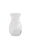 Vase simpliste