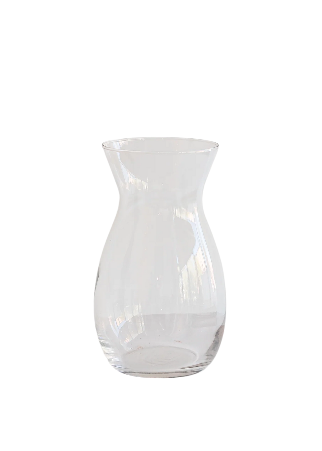 Vase simpliste