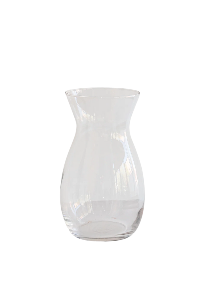 Vase simpliste