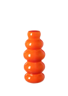 Vase Groovy Bloom