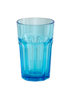 Verre Billie