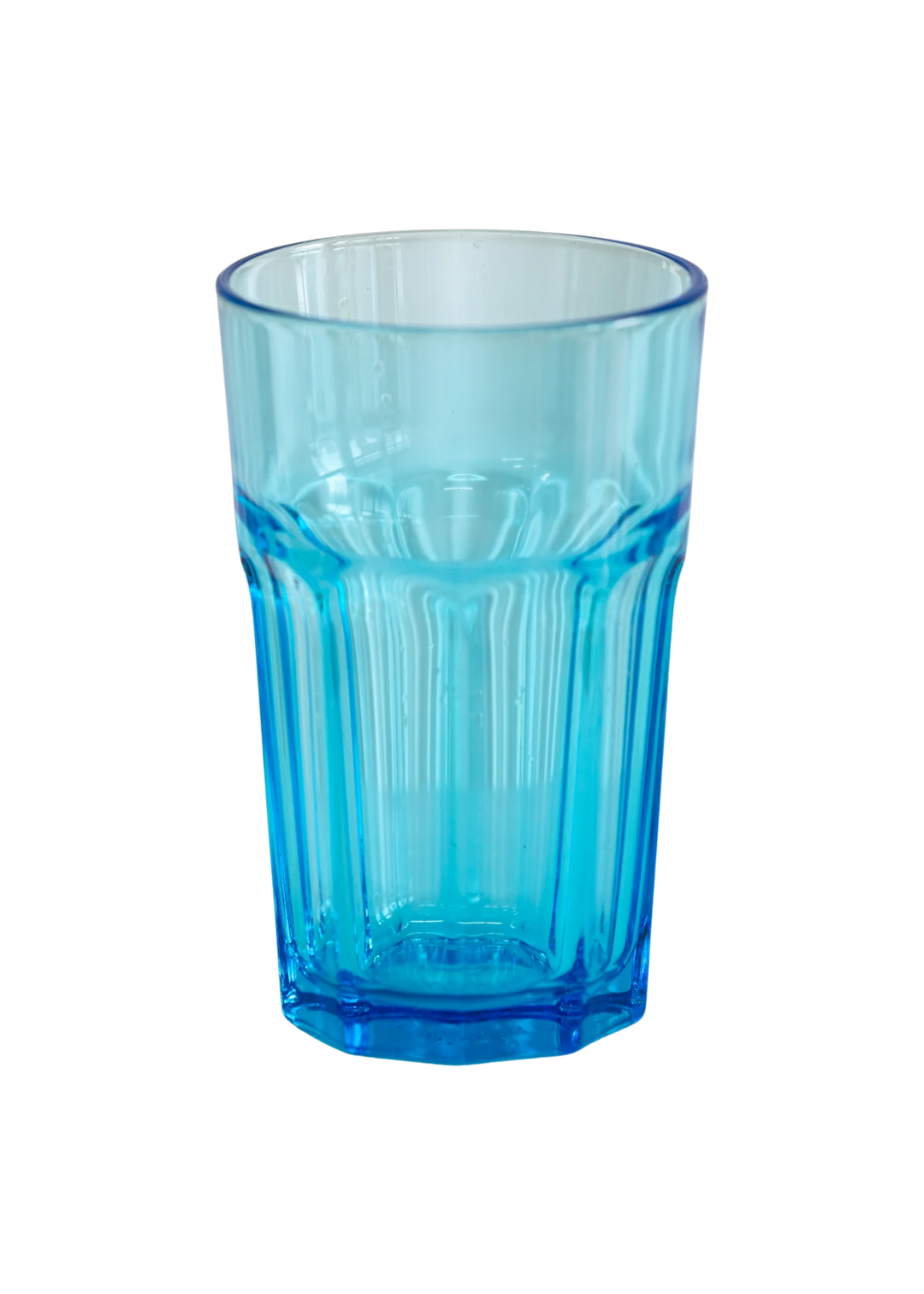 Verre Billie