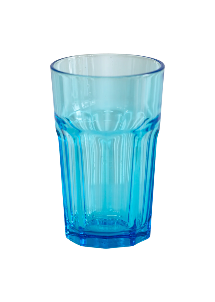 Verre Billie