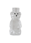 Verre Oursons