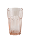 Verre Roseline