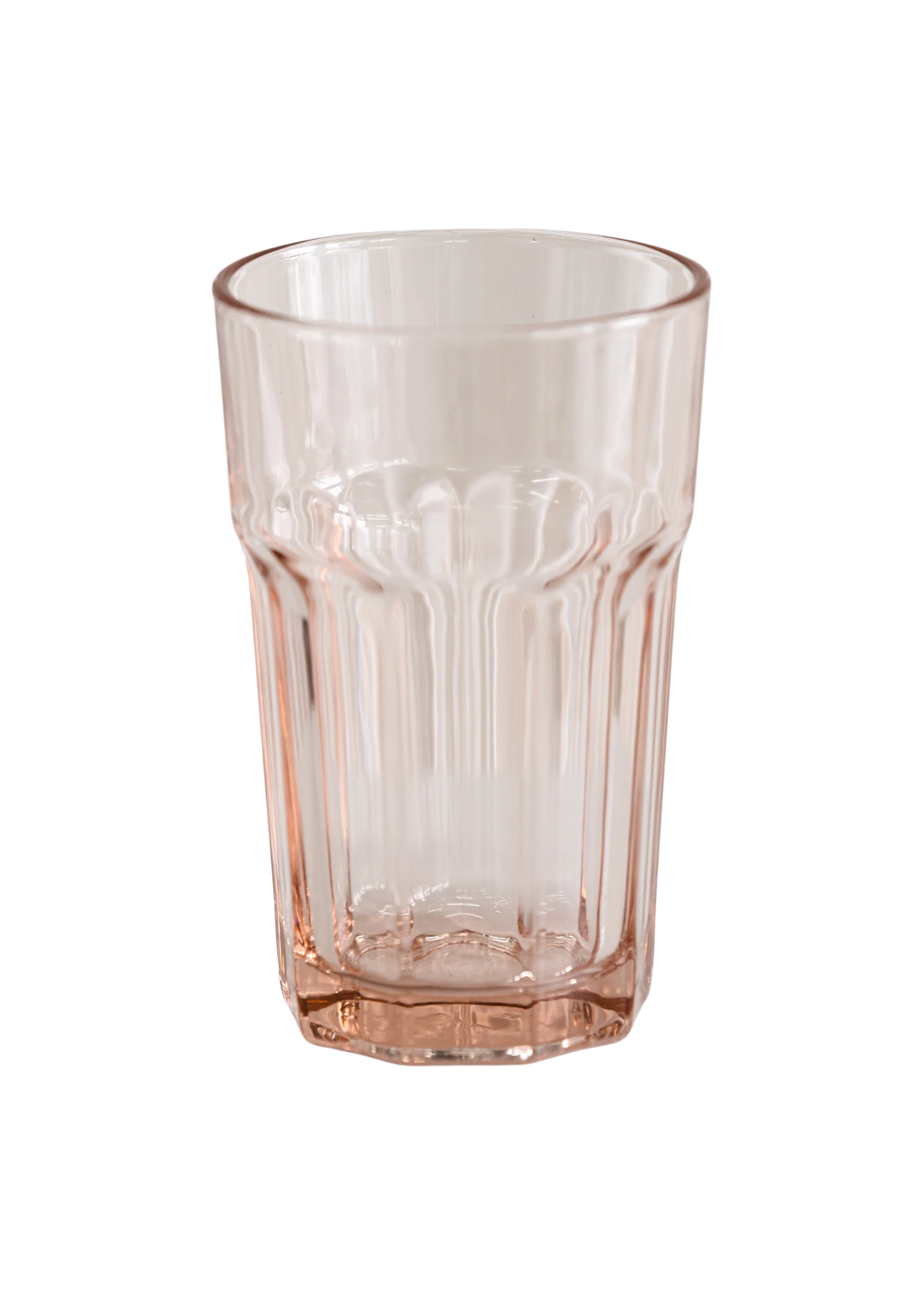 Verre Roseline