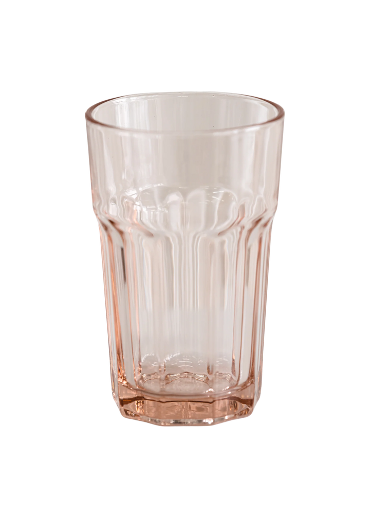 Verre Roseline