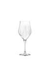Verre à vin Tulipe - 18.5oz