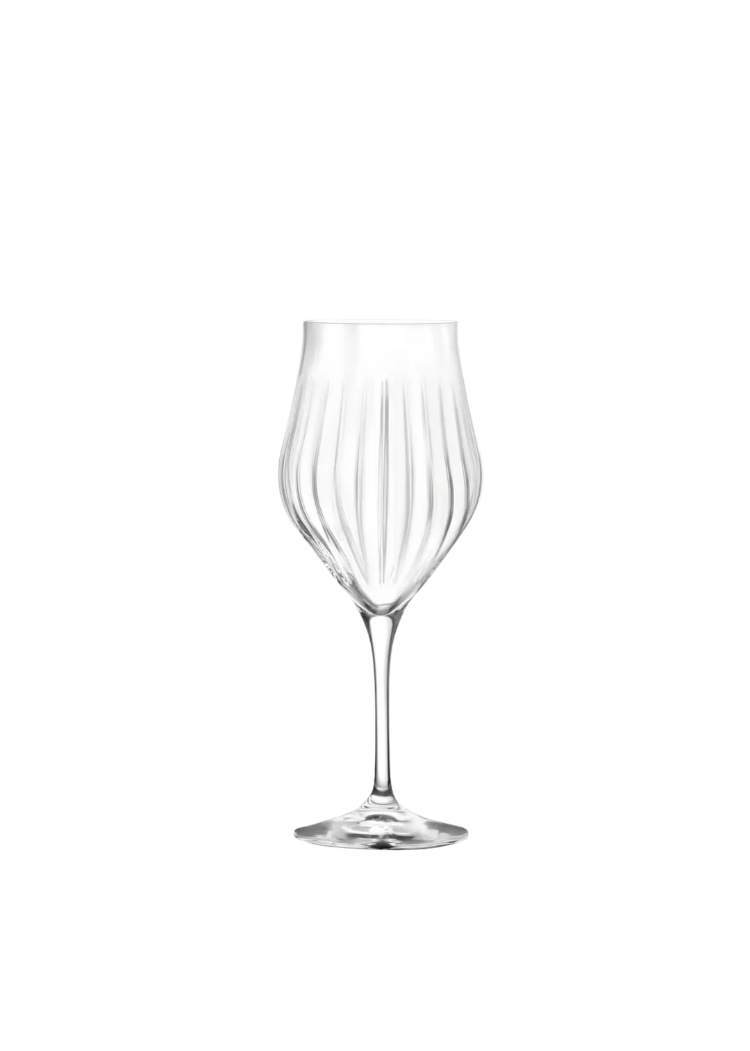 Verre à vin Tulipe - 18.5oz