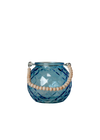 Votive Azur