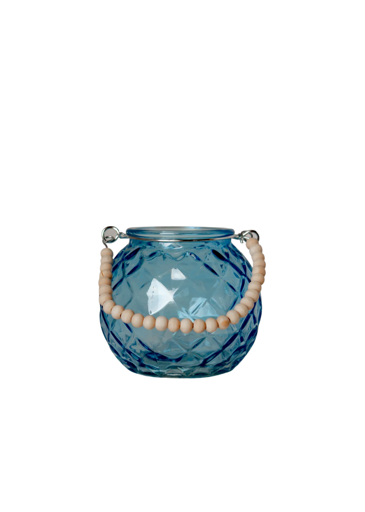 Votive Azur
