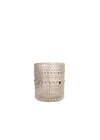 Votive Constance