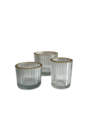 Votive Gabriella