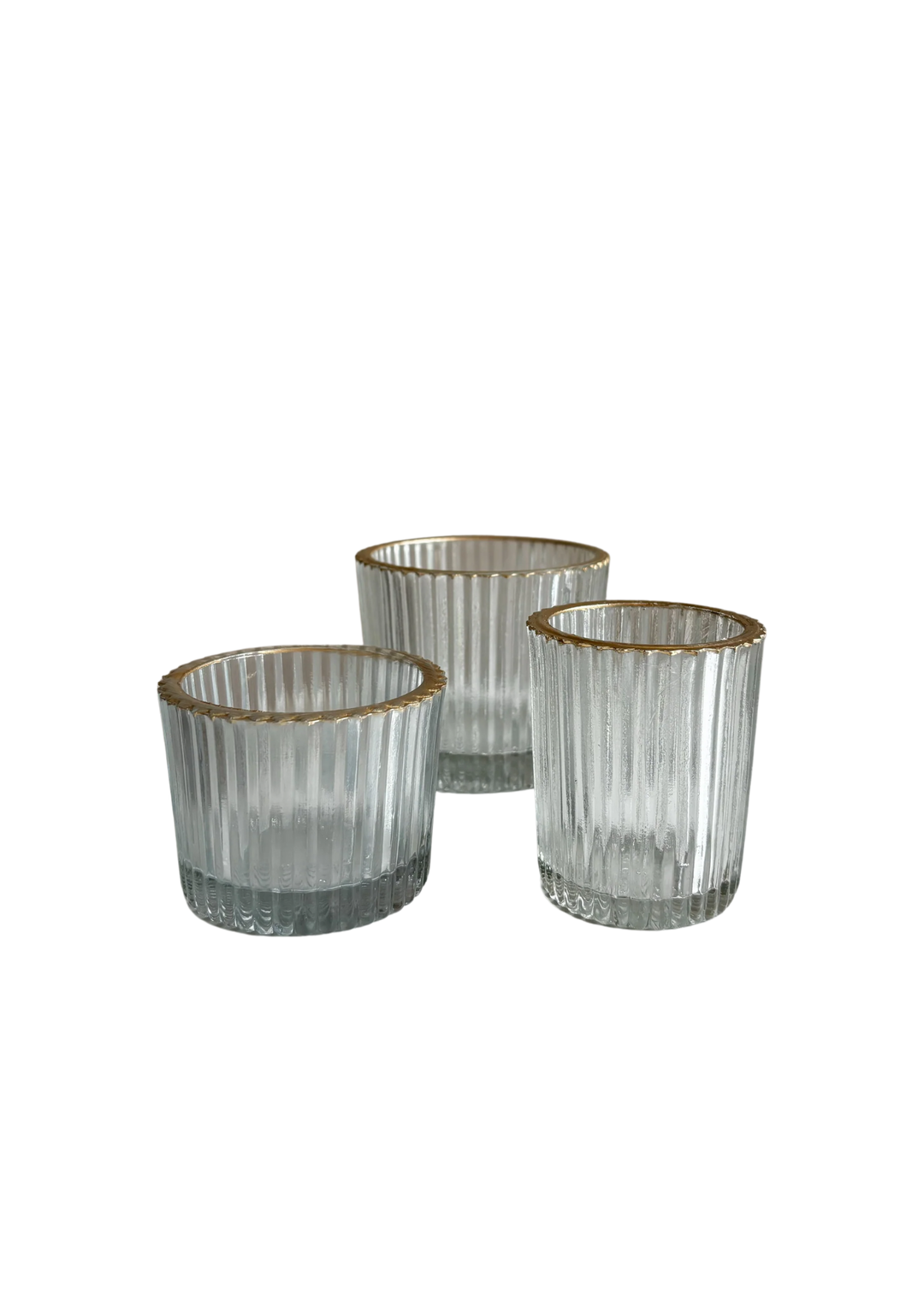 Votive Gabriella