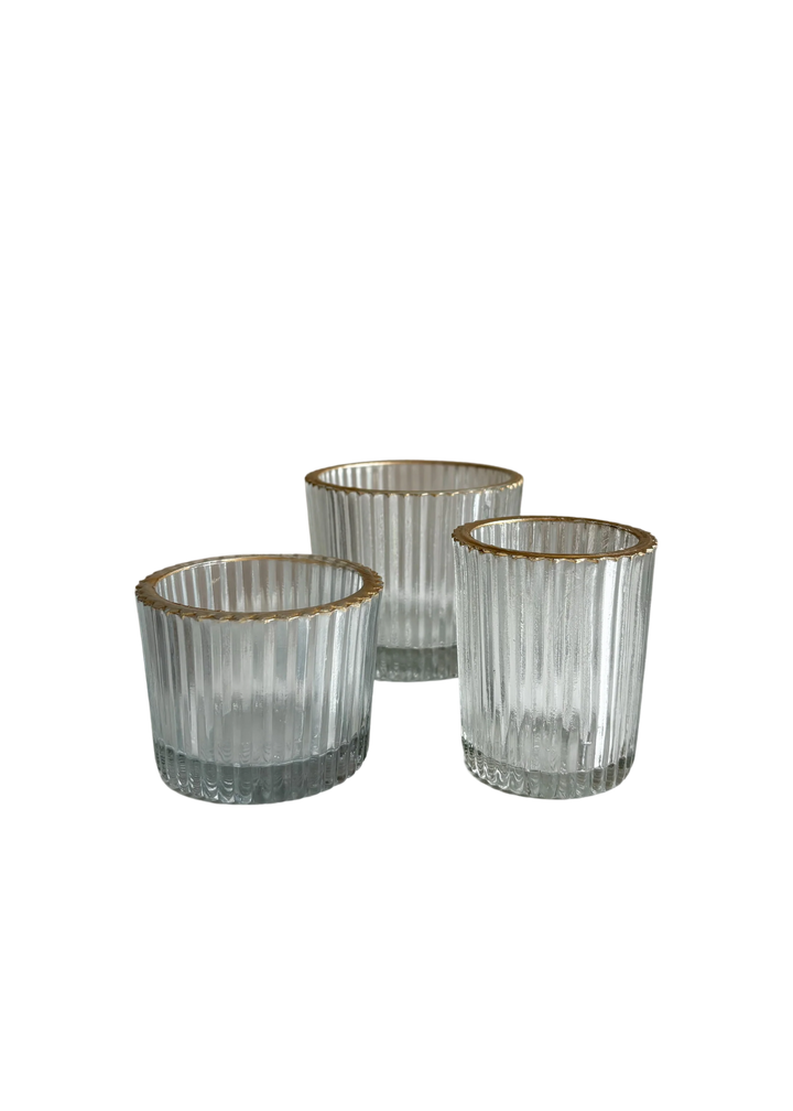 Votive Gabriella
