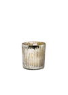 Votive Héritage