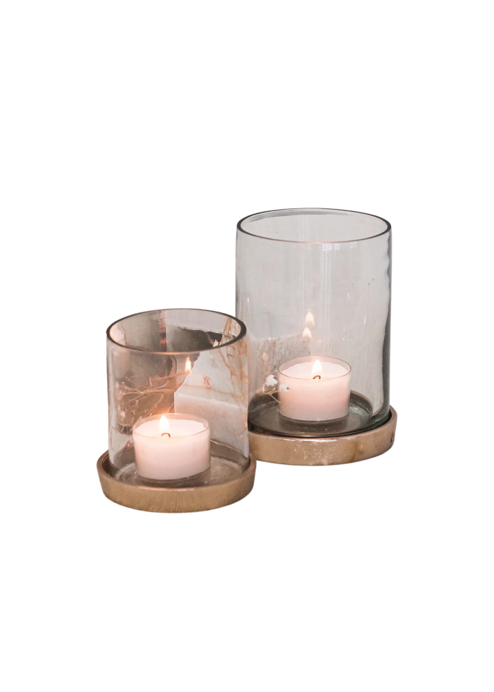 Votive Hubert