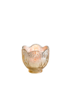 Votive Kate
