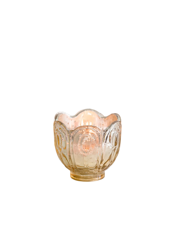 Votive Kate