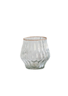 Votive Katherine