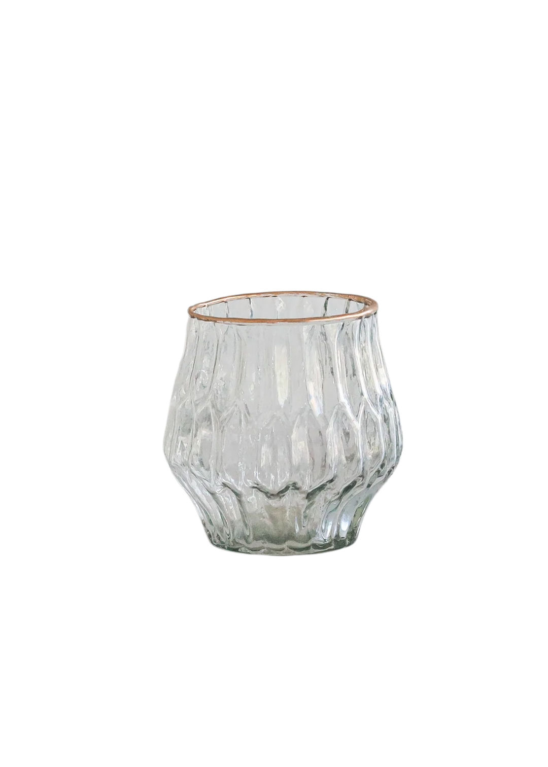 Votive Katherine