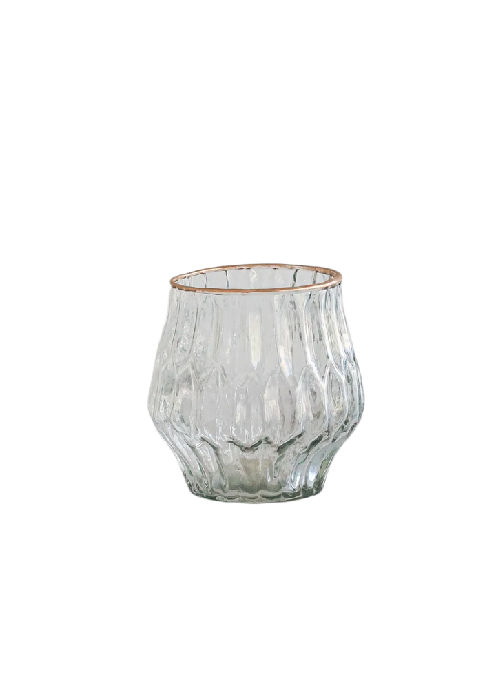 Votive Katherine