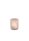 Votive Margot