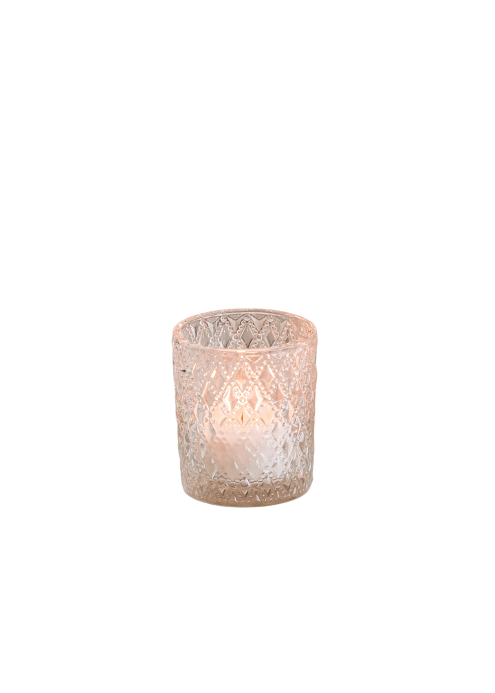 Votive Margot