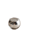 Votive Mercury