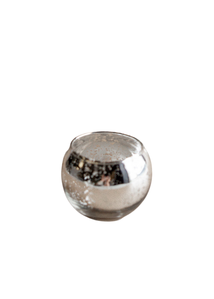 Votive Mercury