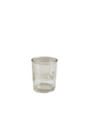 Votive Moly