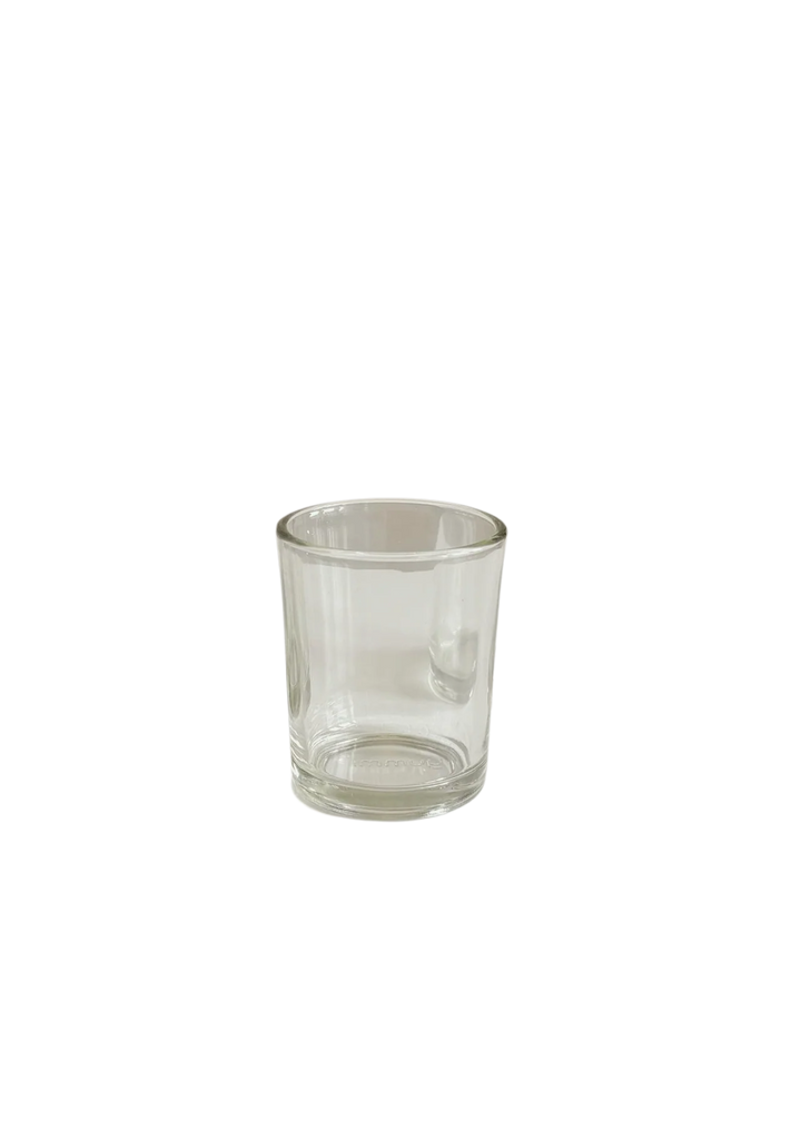 Votive Moly