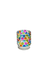 Votive Mosaïka