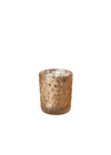 Votive Orélie