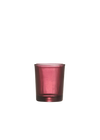 Votive Prunelle