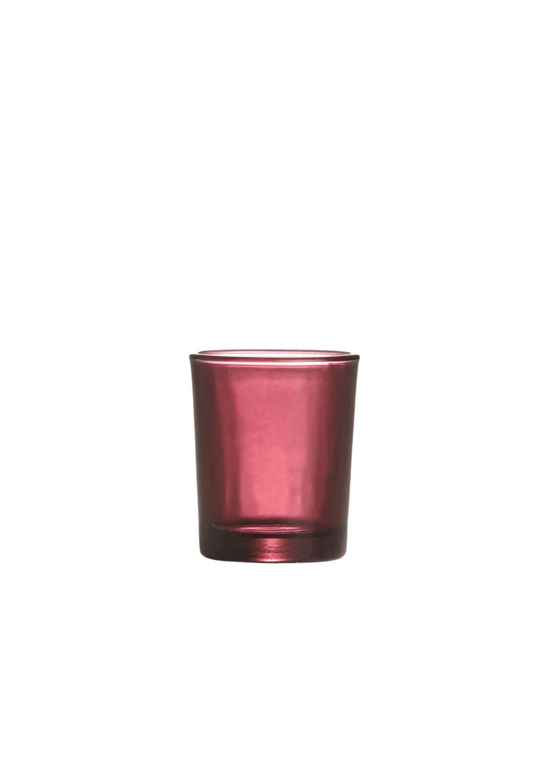 Votive Prunelle