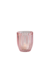 Votive Roseline