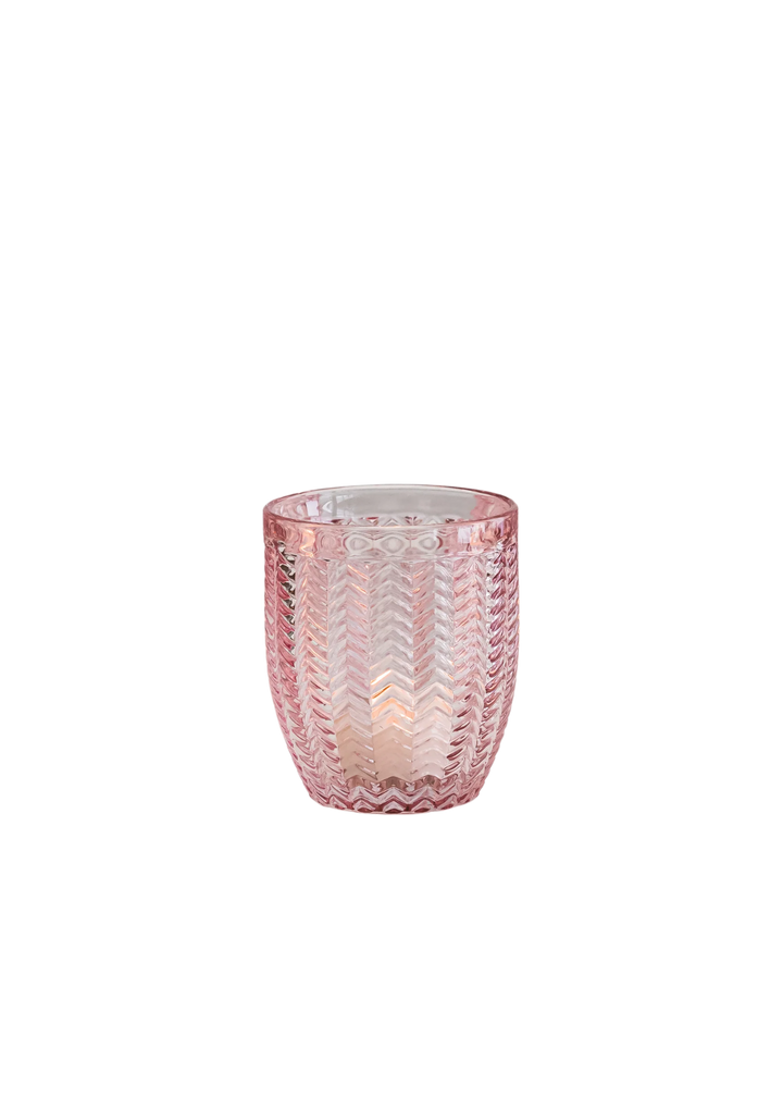 Votive Roseline