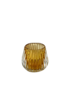 Votive Toscana