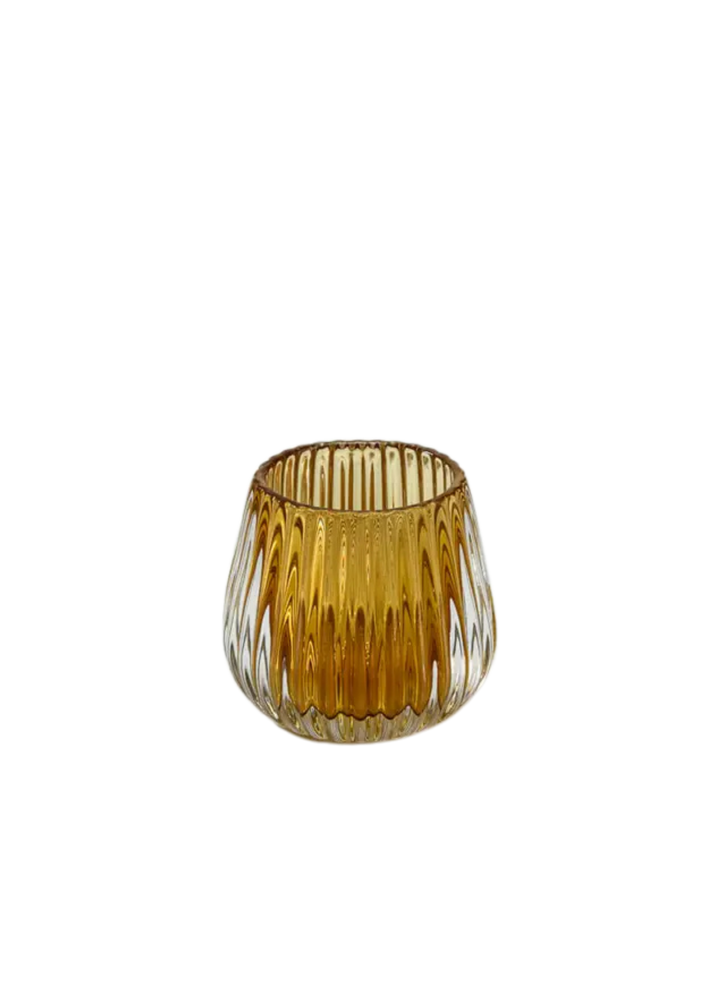 Votive Toscana